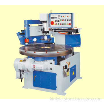 MX7216 -Auto Copy Shaper,shaper machine,woodworking shaper